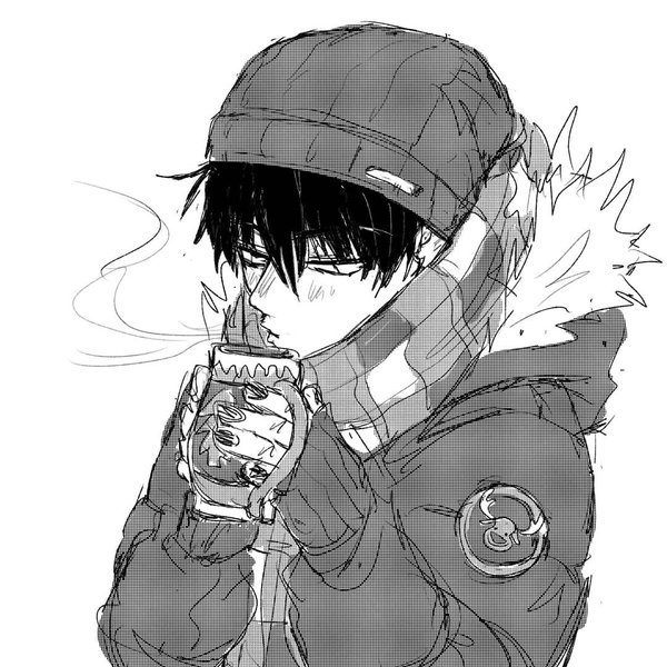 Thumbnail of cjofw2uf-vy-1b31676203db4380 3