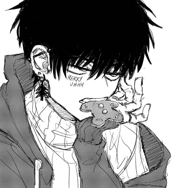 Thumbnail of cjofw2uf-vy-1b31676203db4380 4