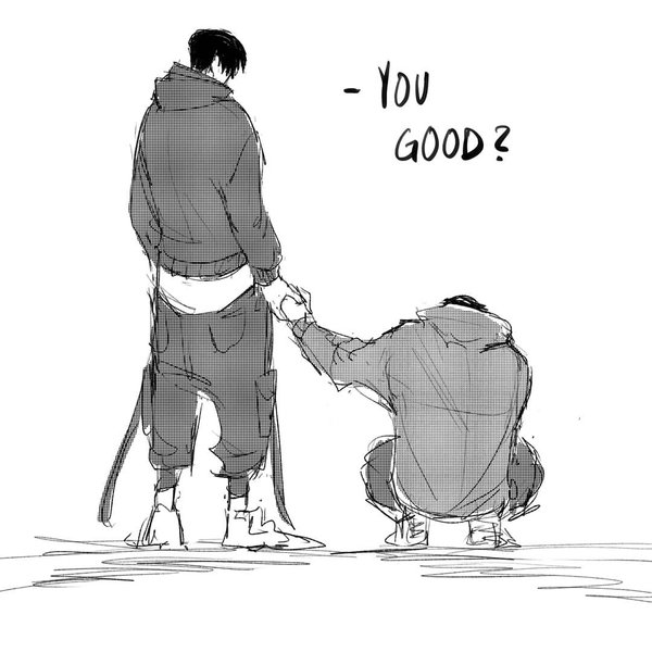 Thumbnail of cjofw2uf-vy-1b31676203db4380 5