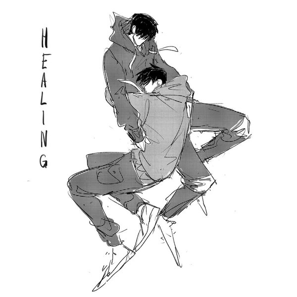 Thumbnail of cjofw2uf-vy-1b31676203db4380 6