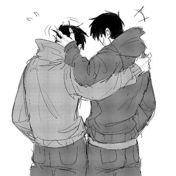 Thumbnail of cjofw2uf-vy-1b31676203db4380 7