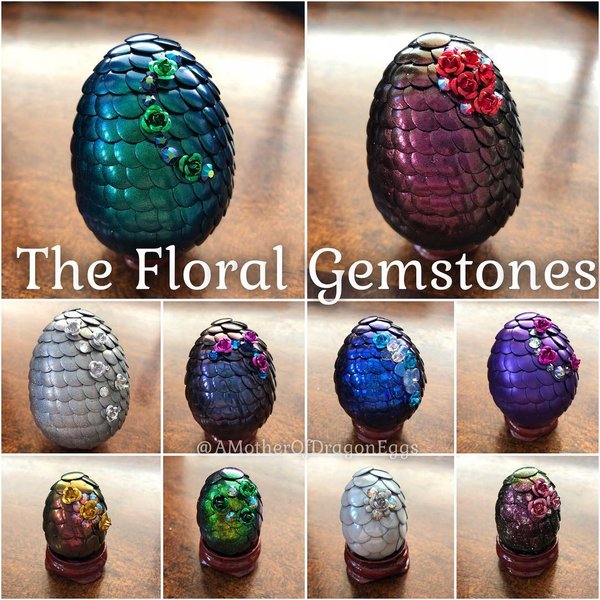 Thumbnail of p-bnjvvmbhufw-1b3427127891403e 0