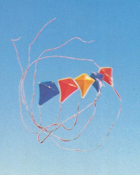 Thumbnail of p-c6wjc02sqnd-1b385940dd914db3 0