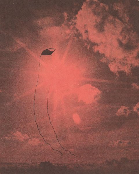 Thumbnail of p-c6wjc02sqnd-1b385940dd914db3 1