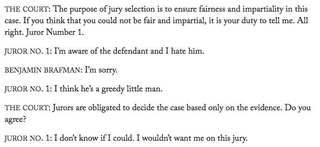 Thumbnail of www-x-com-harpers-status-897833580679880704-1b38b601b61a4acb