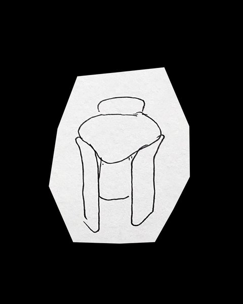 Thumbnail of dkpqw-az7vn-1b38c2cf05e34176 0