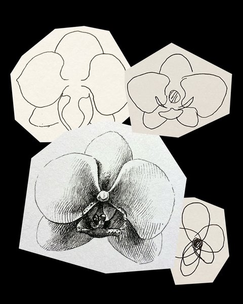 Thumbnail of dkpqw-az7vn-1b38c2cf05e34176 1