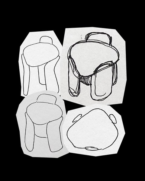 Thumbnail of dkpqw-az7vn-1b38c2cf05e34176 3