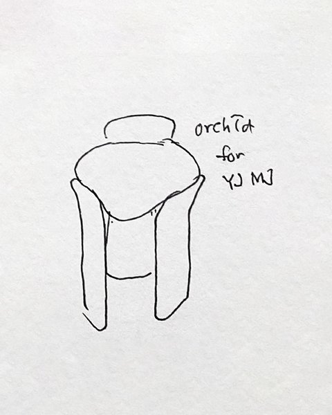 Thumbnail of dkpqw-az7vn-1b38c2cf05e34176 4