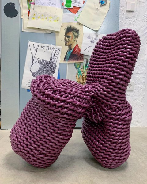 Thumbnail of p-cl3u0copu3n-1b3a1e0a55004275 0