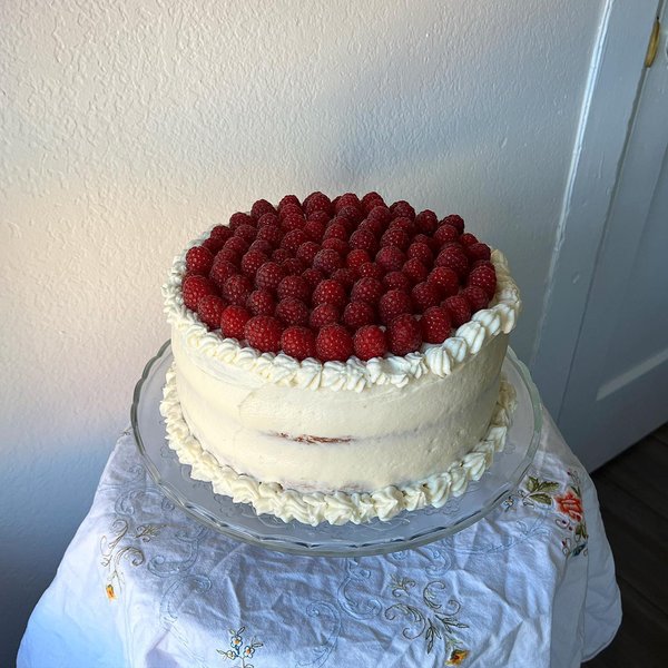 Thumbnail of p-cxdk4sfl2x-1b3a21b77a14430d 0