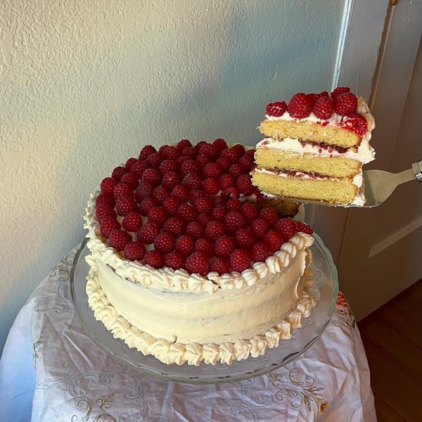 Thumbnail of p-cxdk4sfl2x-1b3a21b77a14430d 2