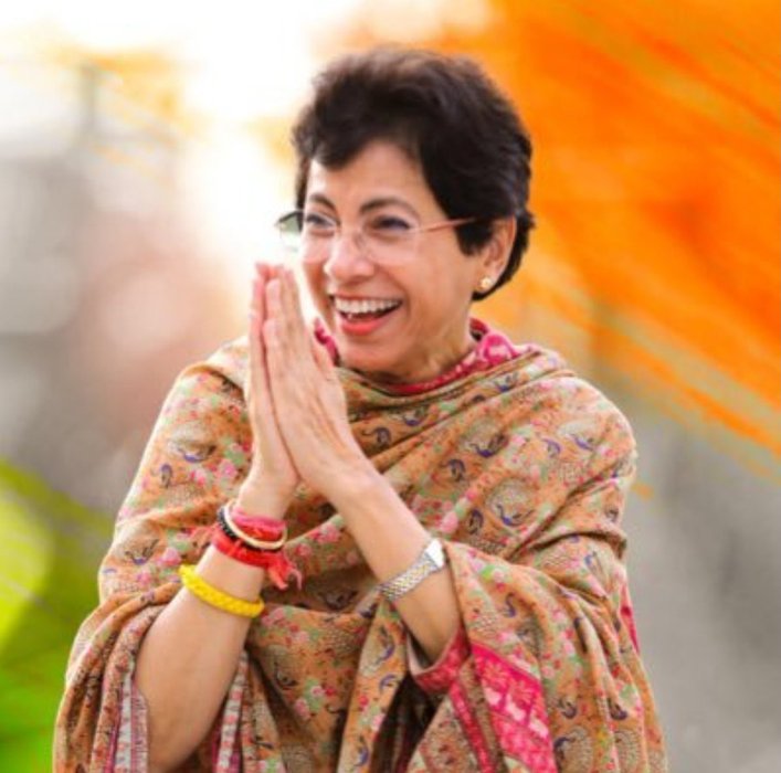 Thumbnail of www-x-com-rehna-anticaste-status-1842818715315789919-1b3d393e72b342d7