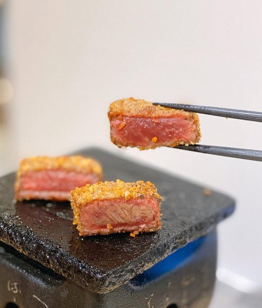 Thumbnail of p-cgkwwigjvf2-1b3e455779d44b5f 0