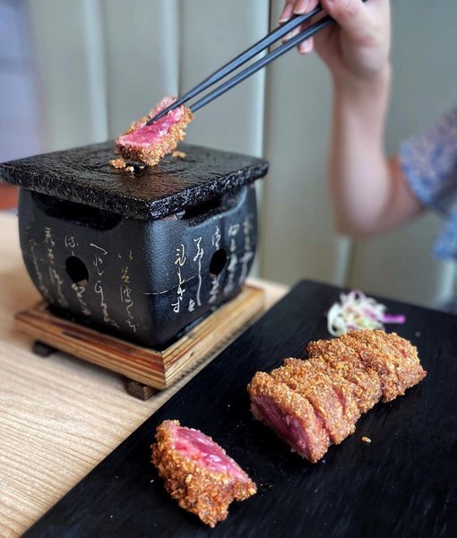 Thumbnail of p-cgkwwigjvf2-1b3e455779d44b5f 1