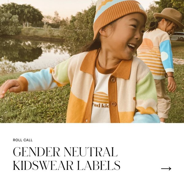 Thumbnail of zzhcv-vr-1b3f8f4136634778 0