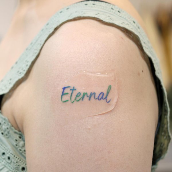 Thumbnail of p-clzpg7mabag-1b44e77b6b5a4b25 0