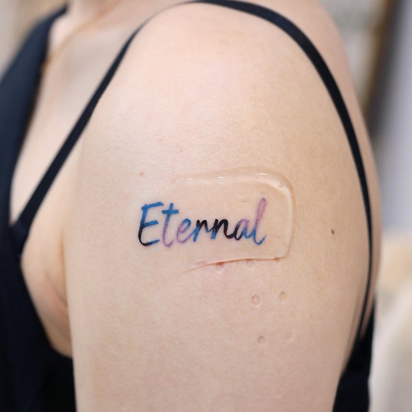 Thumbnail of p-clzpg7mabag-1b44e77b6b5a4b25 1