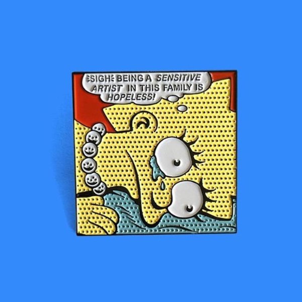 Thumbnail of bwvxot-j3qv-1b482921906946d8 0