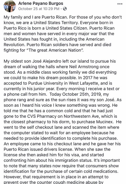 Thumbnail of www-x-com-julito77-status-1190627750375297024-1b4a2314b54e4e90