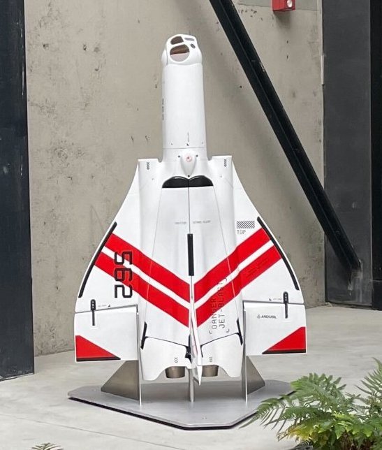 Thumbnail of www-x-com-airpowernew1-status-1730582879241949187-1b50d64d2c7e4ce4