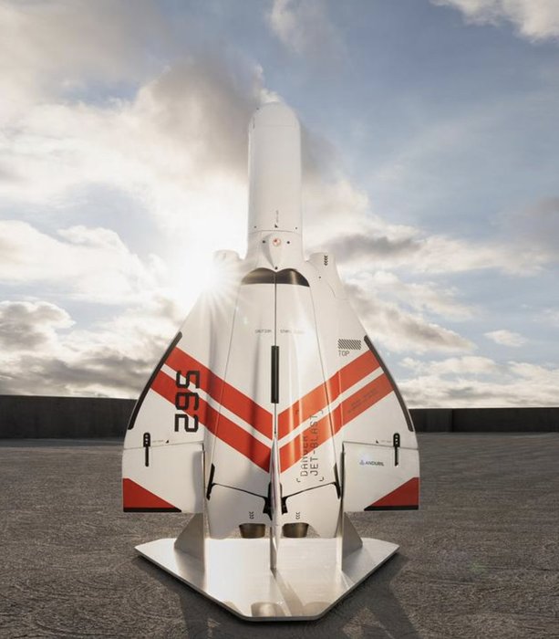 Thumbnail of www-x-com-airpowernew1-status-1730582879241949187-1b50d64d2c7e4ce4