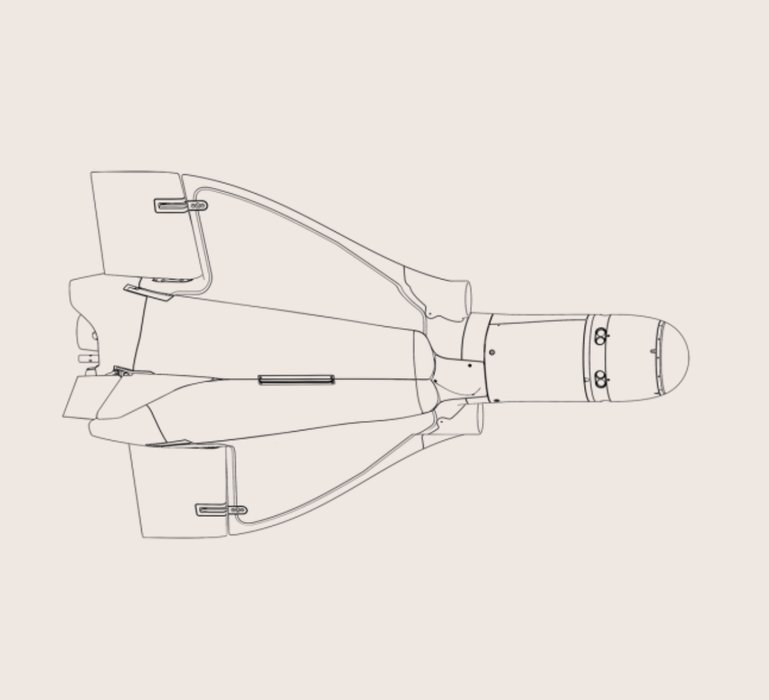 Thumbnail of www-x-com-airpowernew1-status-1730582879241949187-1b50d64d2c7e4ce4