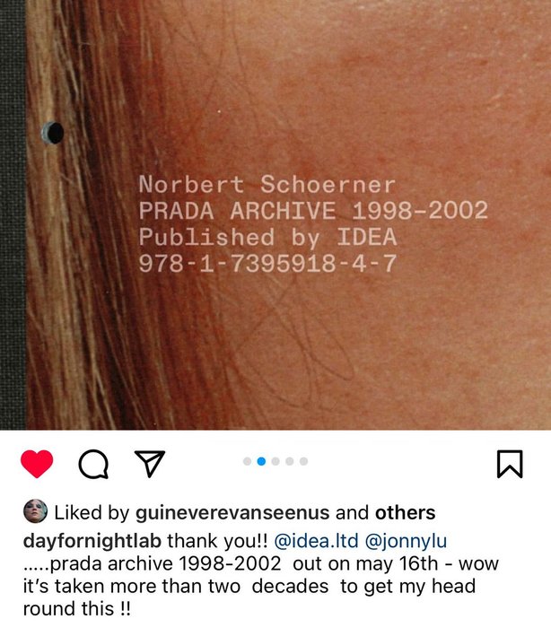 Thumbnail of www-x-com-maigosia-status-1790239378377412645-1b51532a49dc455a