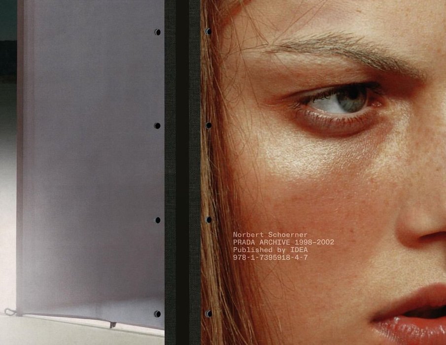 Thumbnail of www-x-com-maigosia-status-1790239378377412645-1b51532a49dc455a