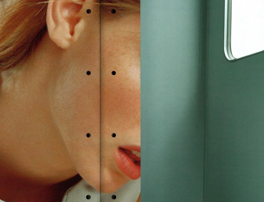 Thumbnail of www-x-com-maigosia-status-1790239378377412645-1b51532a49dc455a