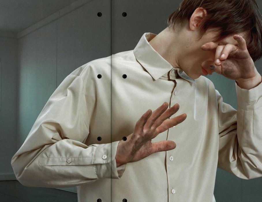 Thumbnail of www-x-com-maigosia-status-1790239378377412645-1b51532a49dc455a