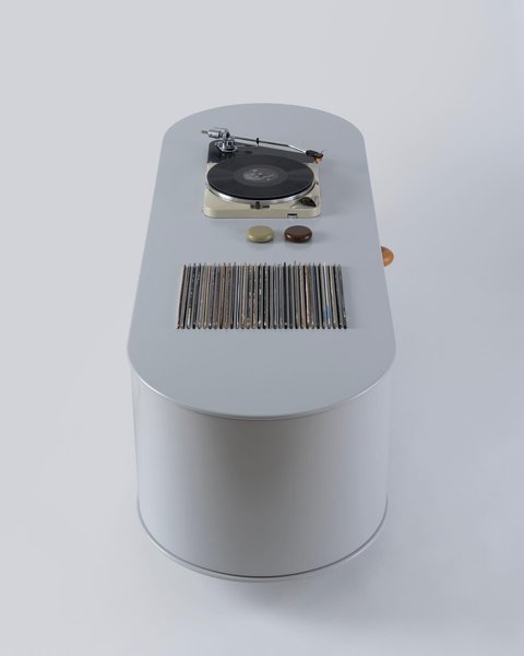 Thumbnail of chke-e3u7gx-1b51860655f347b4 0