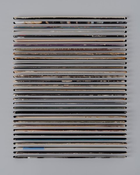 Thumbnail of chke-e3u7gx-1b51860655f347b4 3