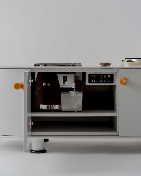 Thumbnail of chke-e3u7gx-1b51860655f347b4 4