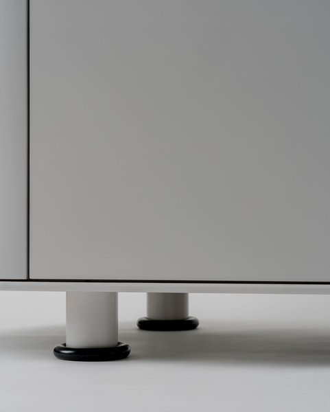 Thumbnail of chke-e3u7gx-1b51860655f347b4 5