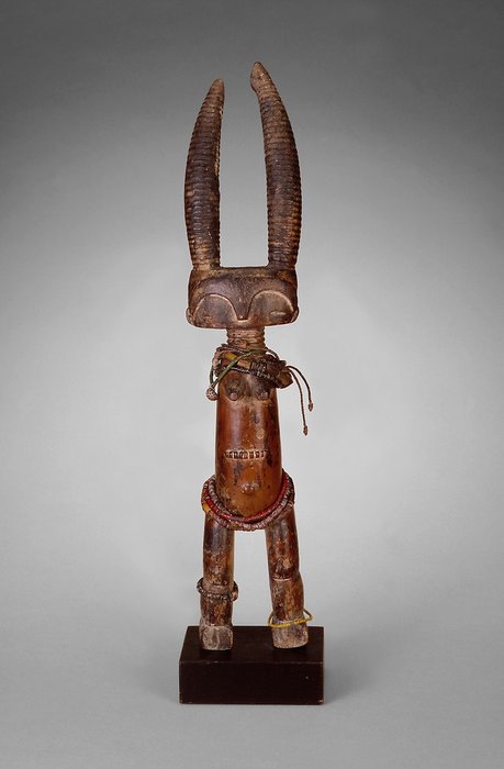 Thumbnail of www-x-com-aic-african-status-1628948314845597697-1b523e3a6519468c