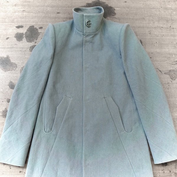 Thumbnail of p-dqi57uxgu26-1b549167cda54842 0