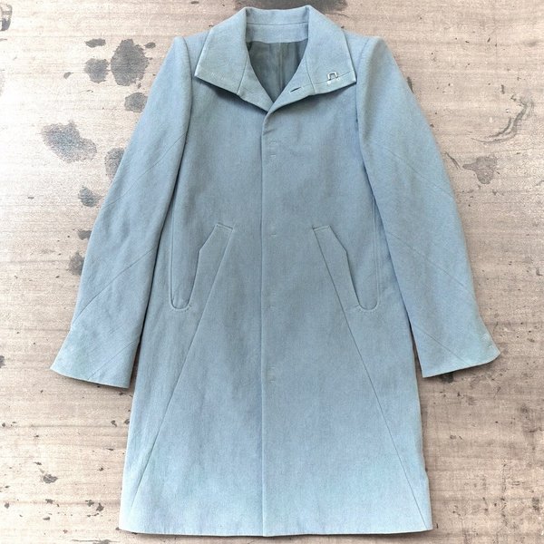 Thumbnail of p-dqi57uxgu26-1b549167cda54842 1