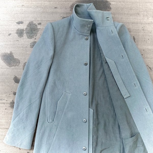 Thumbnail of p-dqi57uxgu26-1b549167cda54842 2