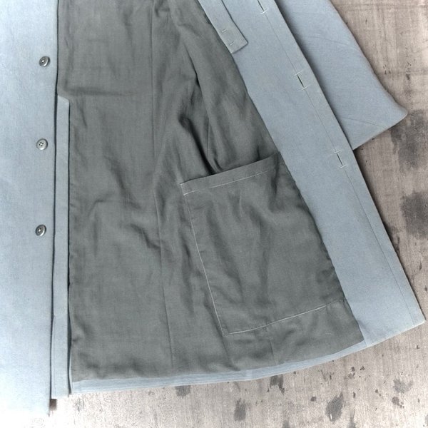 Thumbnail of p-dqi57uxgu26-1b549167cda54842 3