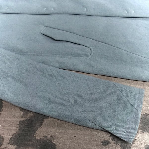 Thumbnail of p-dqi57uxgu26-1b549167cda54842 4