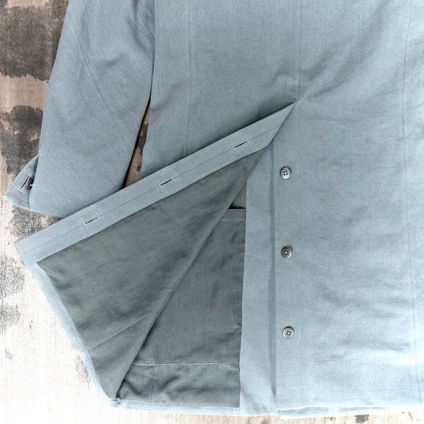 Thumbnail of p-dqi57uxgu26-1b549167cda54842 5