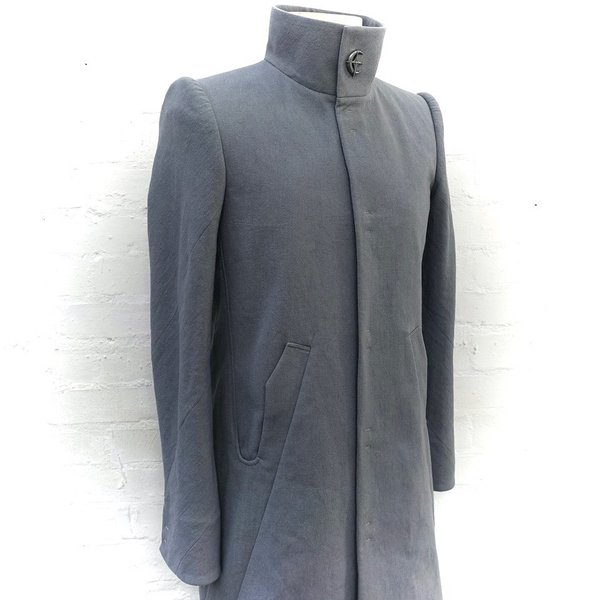 Thumbnail of p-dqi57uxgu26-1b549167cda54842 6