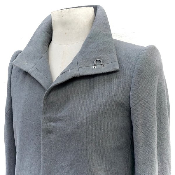 Thumbnail of p-dqi57uxgu26-1b549167cda54842 7