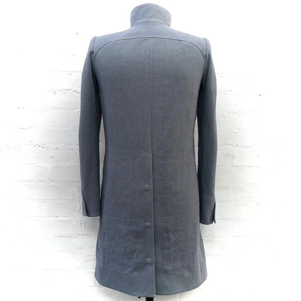 Thumbnail of p-dqi57uxgu26-1b549167cda54842 8