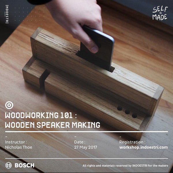 Thumbnail of bt-yr0nlb3y-1b55056858534c5a 0