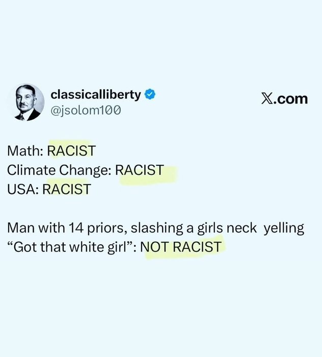 Thumbnail of www-x-com-rothmus-status-1972693534932095310-1b551ed8dfb5470a