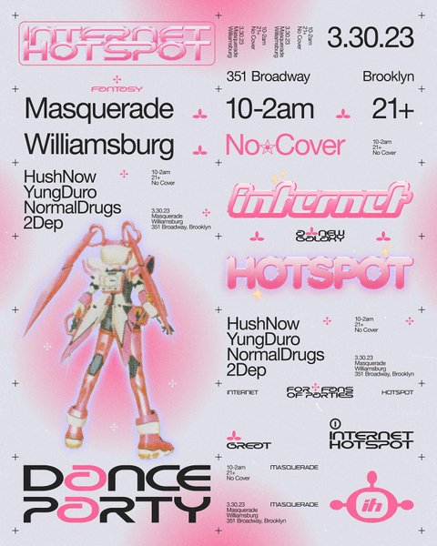 Thumbnail of p-cqtldhkidxh-1b574cc587764e00 0