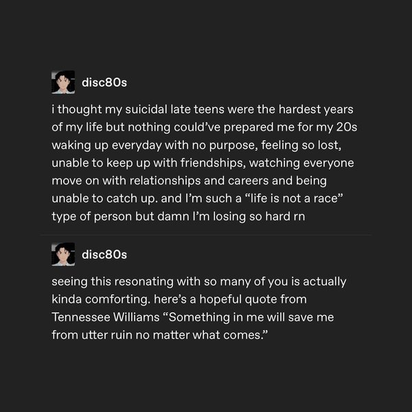 Thumbnail of p-czjbjlurnex-1b5b502207af4012 0