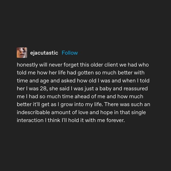 Thumbnail of p-czjbjlurnex-1b5b502207af4012 1